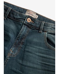 NEXT - Essential Stretch Jeans Skinny Fit