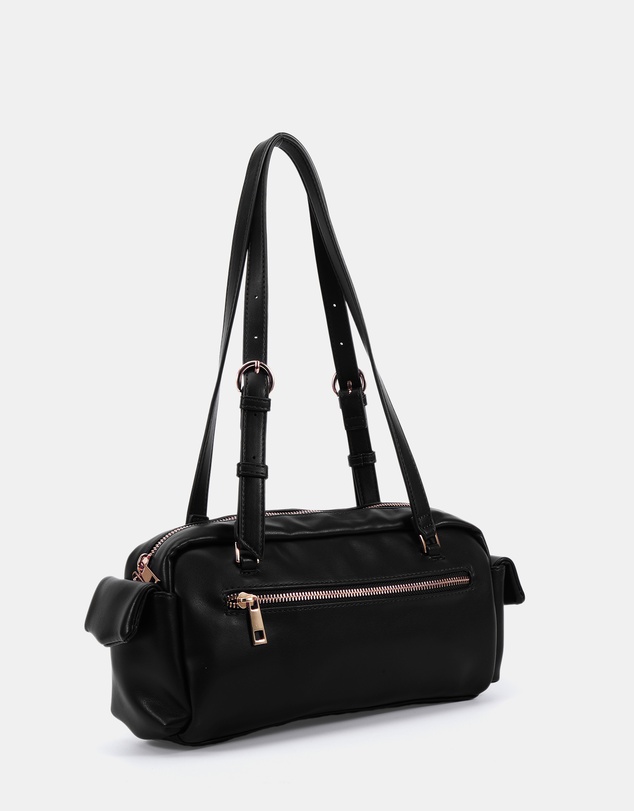 Novo - Ayva Bag