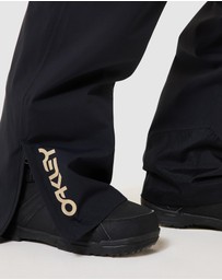 Oakley - TNP Lined Shell Snow Pants 2.0
