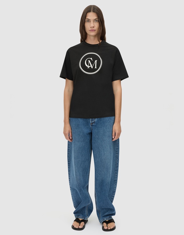 C&M CAMILLA AND MARC - Bonnie Graphic Tee