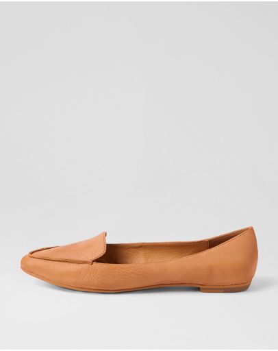 TAN