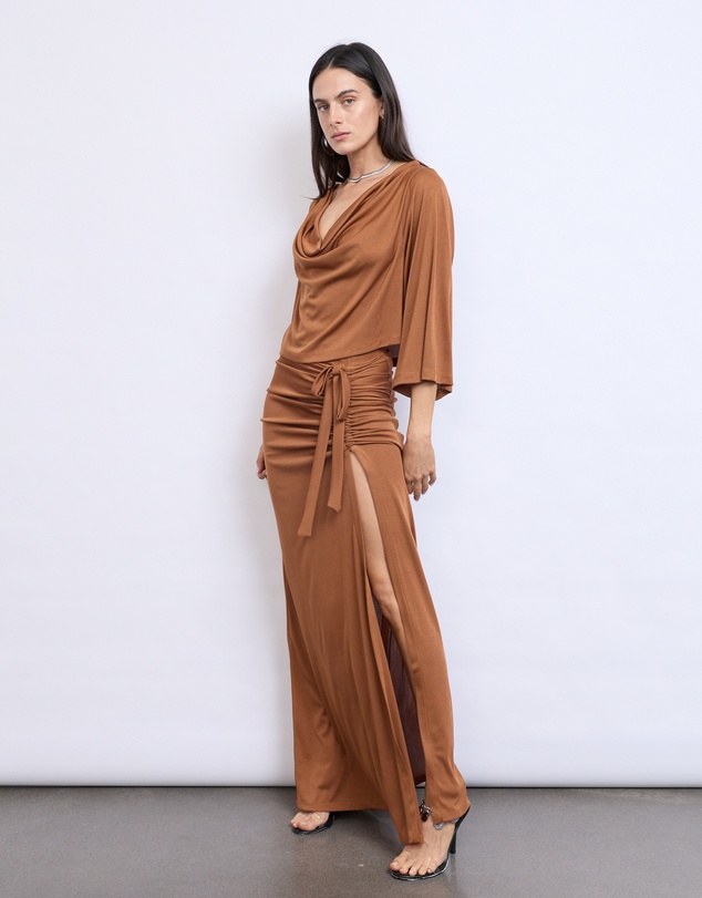 PFEIFFER - ROMA TOP