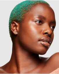 MAC - Studio Radiance Moisturiser + Illuminating Silky Primer