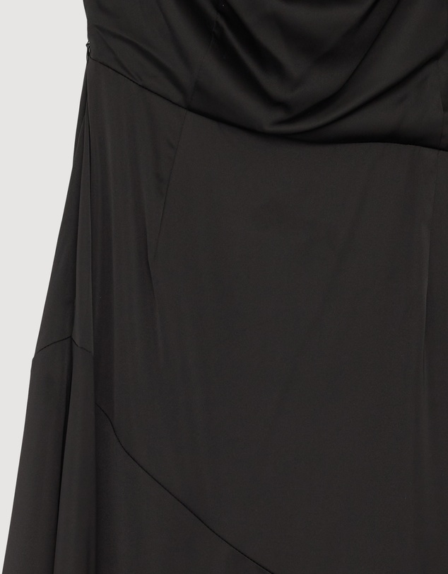 Revibe - Repaired CHANCERY Nectar Dress - AU 14