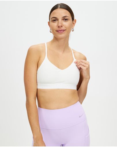 White & Stone Mauve