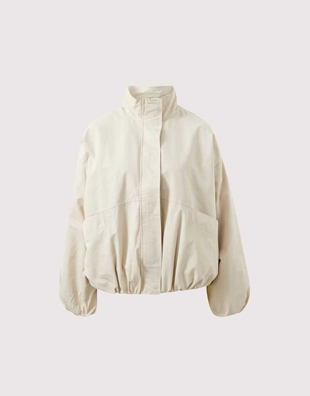 Ceres Life - Gwen Bubble Jacket