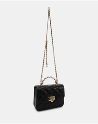 Novo - Antoine Bags