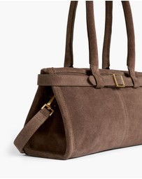 Witchery - Neve Shoulder Bag