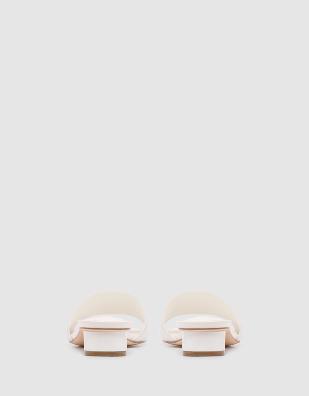 Nine West - Kimms