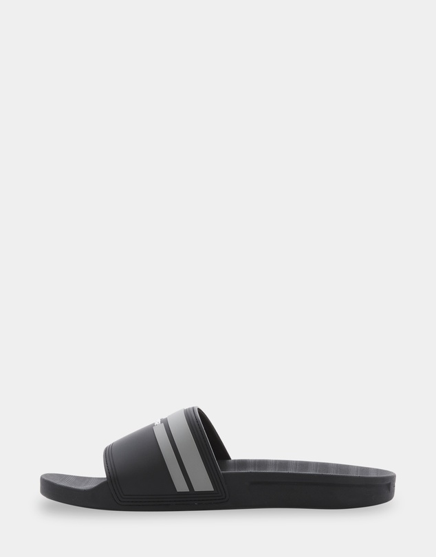 Quiksilver - Mens Sunset Slides