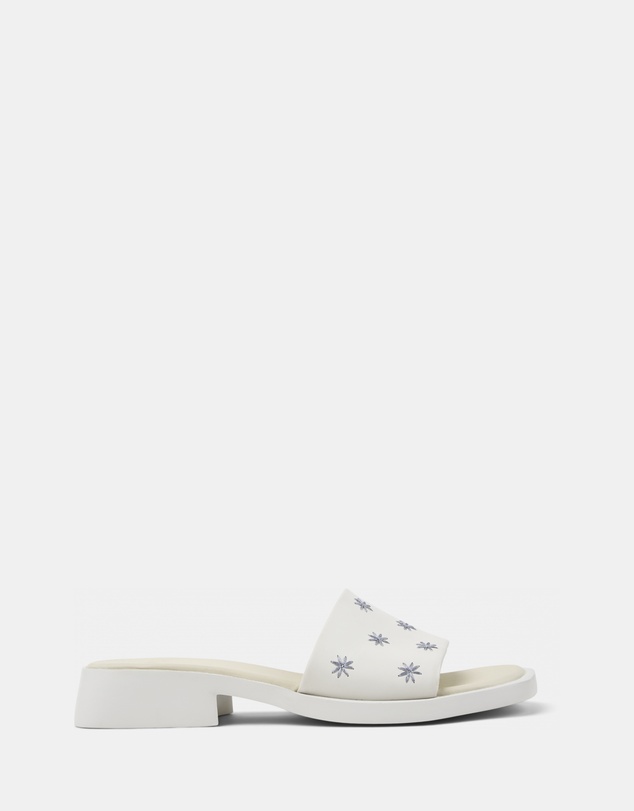 Camper - Sandals Dana