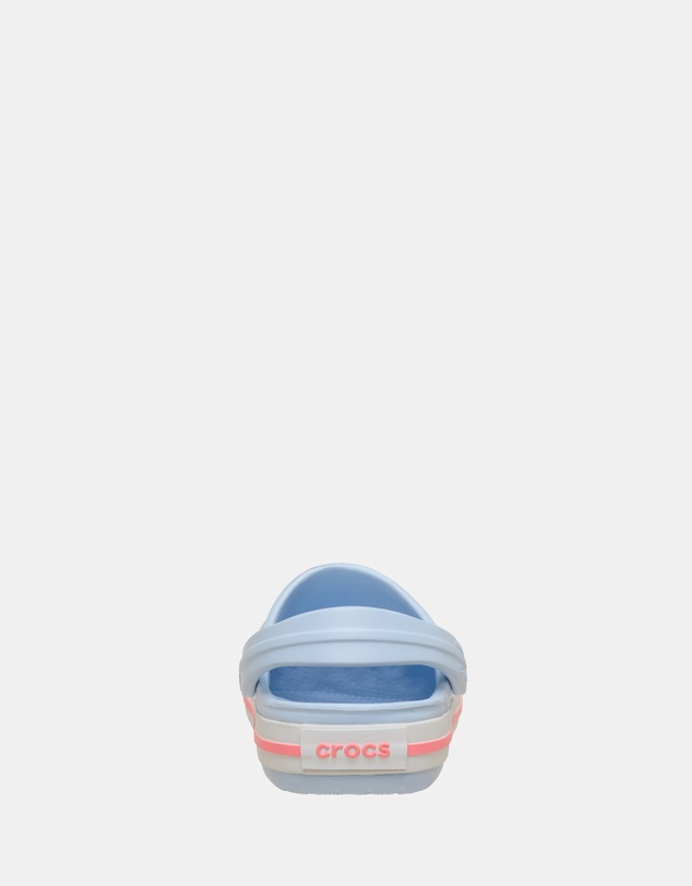 Crocs - Crocband Clog Infant