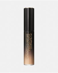 MAC - Studio Radiance 24hr Luminous Lift Concealer - NC17.5