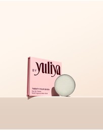 By Yuliya - Twenty Four Seven Balm Refill