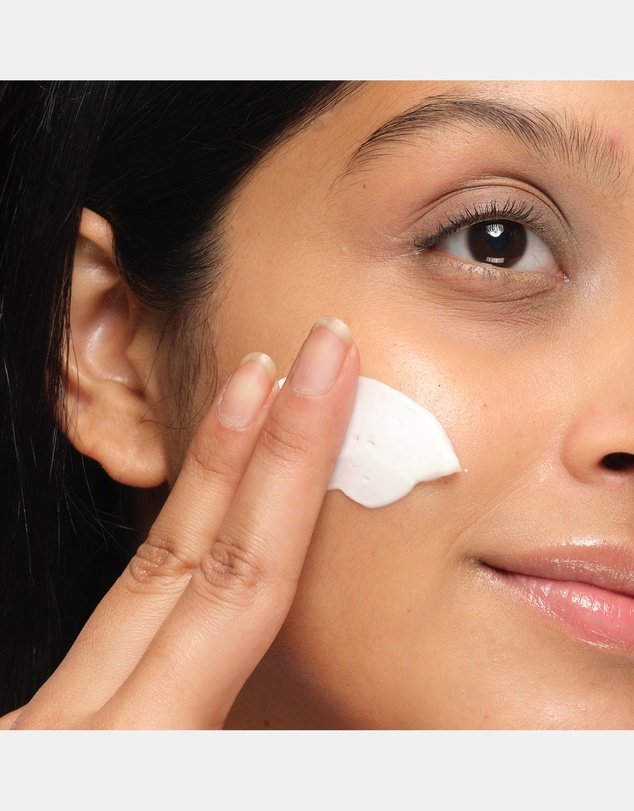 The Ordinary - Natural Moisturizing Factors + PhytoCeramides
