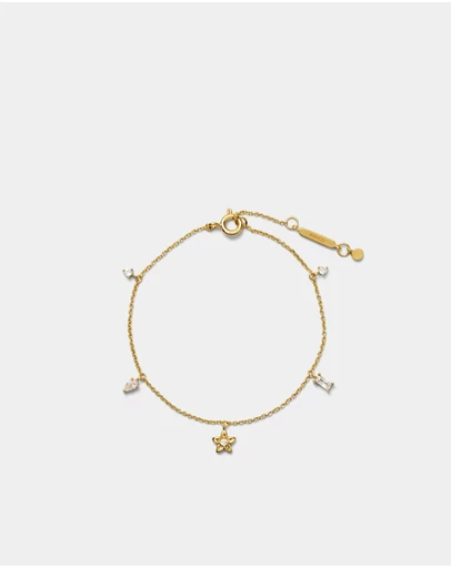 MIMCO - Asteria Bracelet
