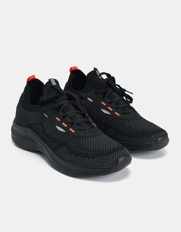 Call It Spring - Nuvola Sneakers