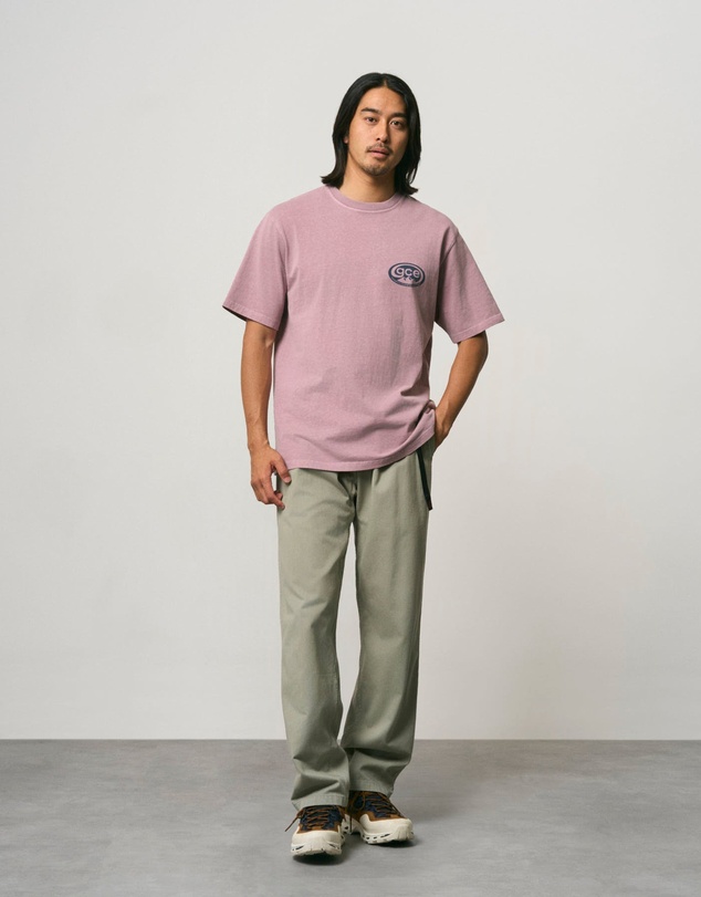 Gramicci - GRAMICCI PANT