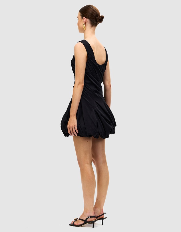 Acler - Gerrans Mini Dress