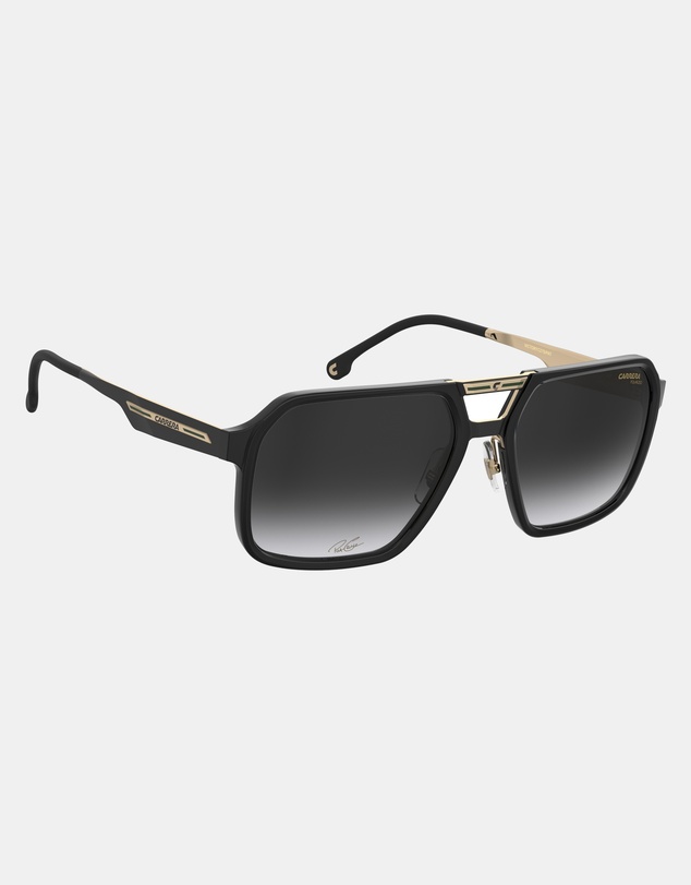 Carrera - VICTORYC27S/PAT