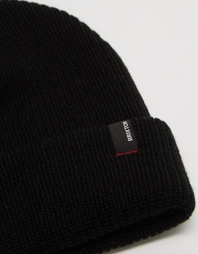 Brixton - Heist Beanie