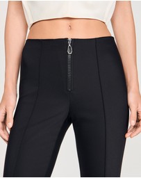 Sandro - Mody Pants