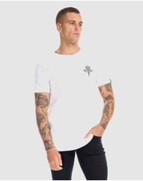 DVNT - Antivenom Tee