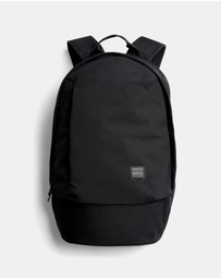 Bellroy - Classic Backpack (Third Edition)