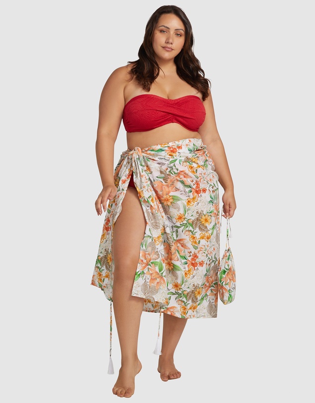 Artesands - La Dolce Vita Bach Sarong