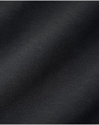 Nike - 24.7 Perfectstretch Dri-FIT 6