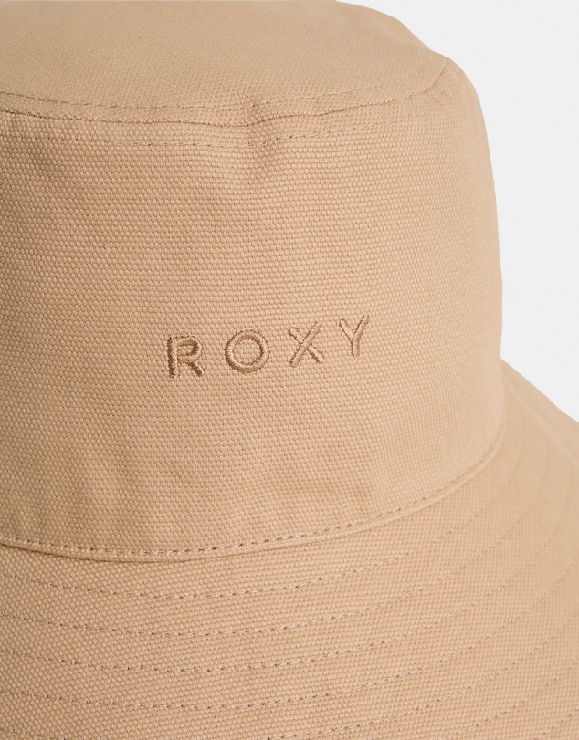 Roxy - Womens Love Always Bucket Hat
