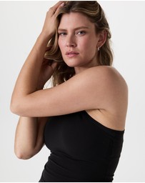 Vuori - Vuori Allthefeels Crew Tank