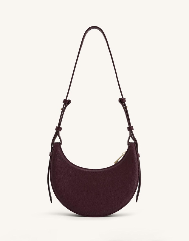 JW PEI - Sharon Crossbody Bag