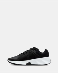 Nike - City Response - Women's