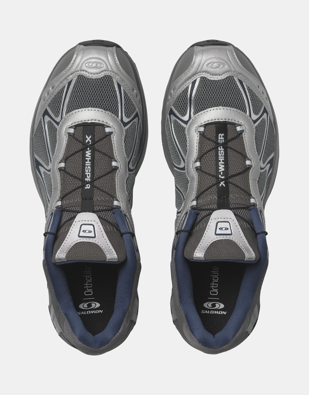 Salomon - XT-WHISPER