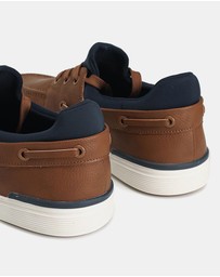 ALDO - Mayer Shoes
