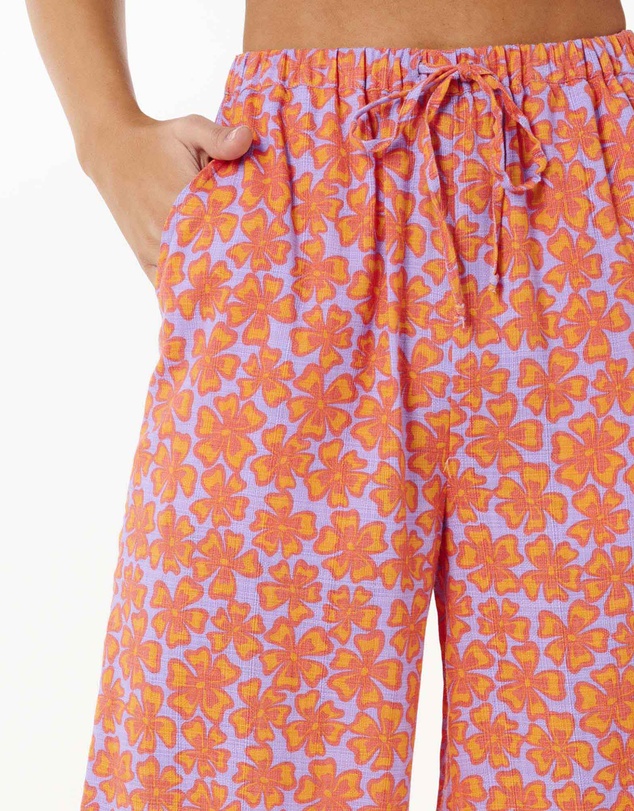 Rip Curl - Neon Isles Pant