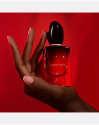 Giorgio Armani - Si Passione Intense EDP 100ml