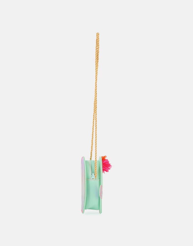 Billieblush - Handle Bag - Babies-Teens