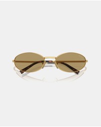 Prada - PR A59S