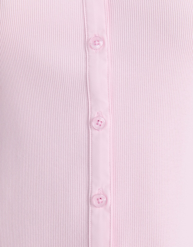 Sportscraft - Catherine Short Sleeve Shirt