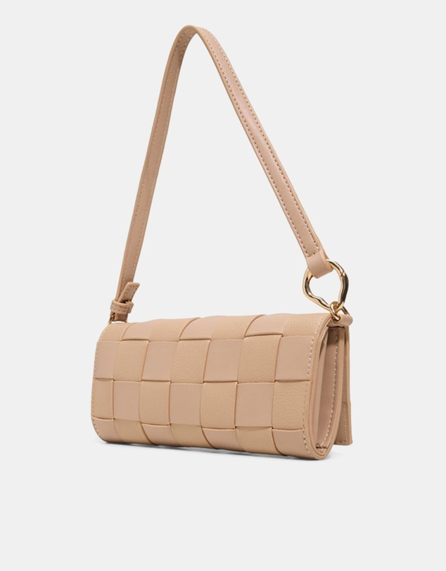 Call It Spring - Ariiella Wallet