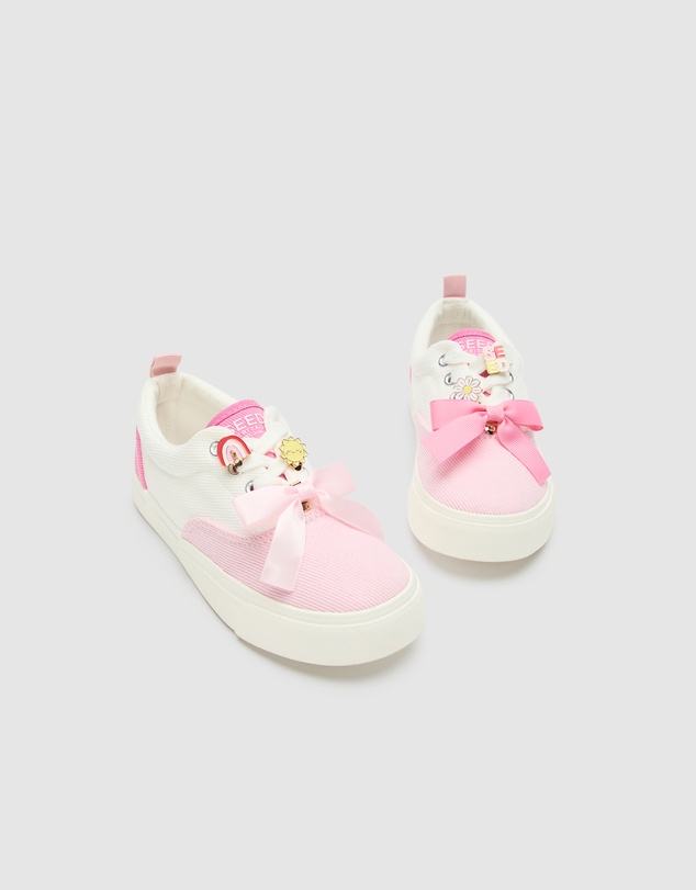 Seed Heritage - Shoe Charms