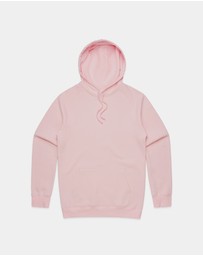 Vacancy Co - Vacant Hoodie - Youth