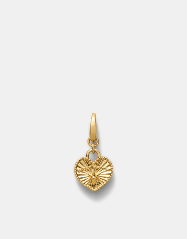 MIMCO - Fortuna Charm
