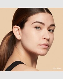 Bobbi Brown - Skin Full Cover Concealer - Cool Ivory