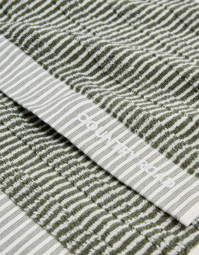 Country Road - Pippa Australian Cotton Hand Towel