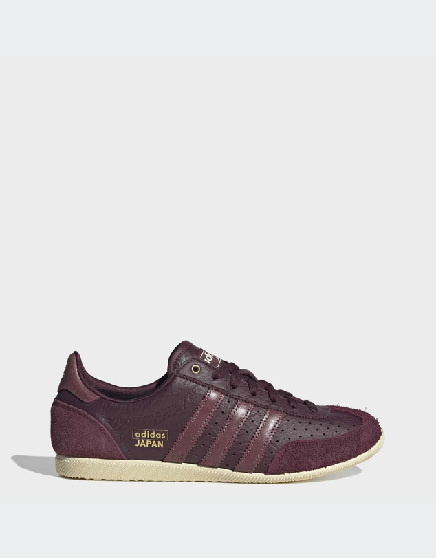 adidas Originals - JAPAN SHOES Womens