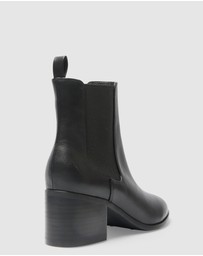 SPURR - Greta - ONLINE EXCLUSIVE