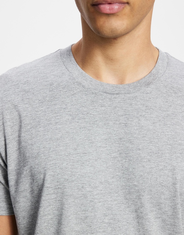 AS Colour - Staple Tee